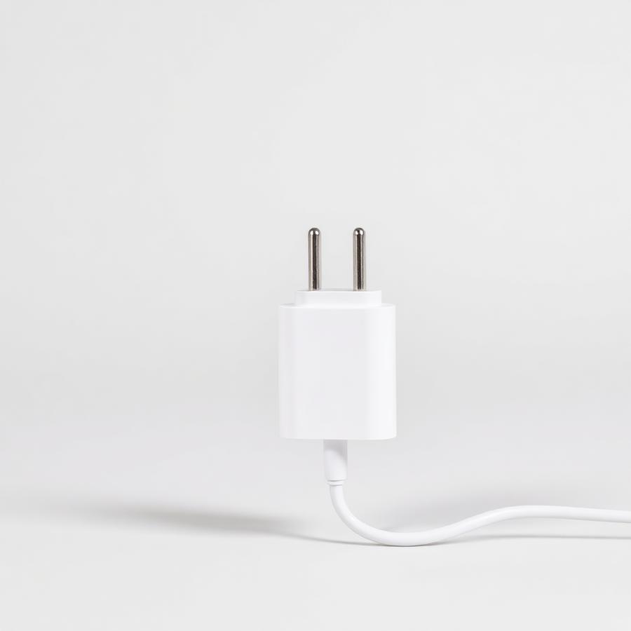 Oraimo Charger available from Drick electronics in Kenya