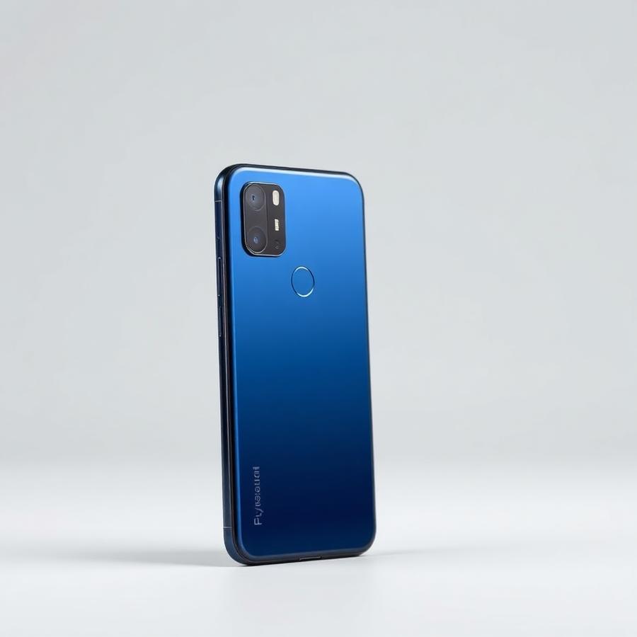 OPPO A6s — Pay-As-You-Go available from Drick electronics in Kenya